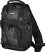 Canubo ProfiLine 1050 schwarz