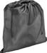 Canubo ProfiLine 500 schwarz