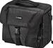 Canubo ProfiLine 700 schwarz