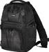 Canubo ProfiLine 800 schwarz