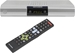 Kathrein UFS 651si silver
