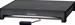 Kathrein UFS 940sw black