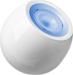 Philips LivingColors Mini LED weiss