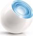 Philips LivingColors Mini LED weiss