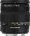 Sigma DC2.8-4.0/17-70 OS N/AF Macro HSM