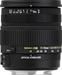 Sigma DC2.8-4.0/17-70 OS SI/AF Macro HSM