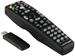 LC-Power RC1000MCE Fernbedienung