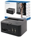 LogiLink HDD Docking Station