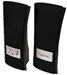 LogiLink Multimedia Active Speaker