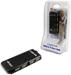 LogiLink UH0001A USB Hub 4-Port