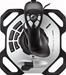 Logitech Extreme 3d PRO Joystick