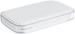 Netgear FS605v3 Switch