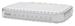 Netgear GS608 Desktop Switch