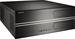 Lian Li PC-C33B schwarz