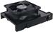 Scythe BayRafter 2.5" HDD Rahmen