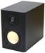 Scythe Kro Craft Speaker PLUS