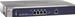 Netgear ProSecure UTM10 Bundle