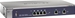 Netgear ProSecure UTM25 Bundle