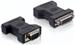 DeLOCK adapter DVI VGA