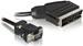 DeLOCK Videokabel