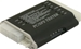 DeLOCK Netzteil Tester II
