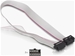 DeLOCK PCIe Karte 2x eSATAp 5V/12V