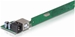 DeLOCK Adapter IDE auf USB-B Buchse
