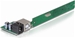 DeLOCK Adapter SATA auf USB-B-Buchse