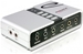 DeLOCK USB2.0 Soundbox 7.1