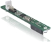 DeLOCK Adapter SATA auf USB 5pin
