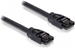 DeLOCK Kabel SATA2 gerade/gerade