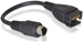 DeLOCK Ladekabel Dell für 41265