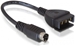 DeLOCK Ladekabel Fujitsu für 41265