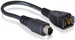 DeLOCK Ladekabel HP für 41265