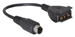 DeLOCK Ladekabel IBM für 41265