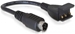 DeLOCK Ladekabel Samsung für 41265