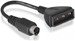 DeLOCK Ladekabel Sony für 41265