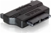 DeLOCK Adapter SATA 22pin Stecker