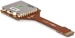 DeLOCK Adapter MicroSD/TransFlash