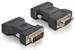 DeLOCK Adapter DVI29-Stecker