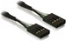 DeLOCK Kabel USB Pinheader Buchse