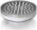 DeLOCK Lighting L GX53 LED 65x weiss