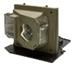 Optoma Ersatzlampe SP.83C01GC01