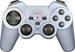 Saitek P480 Dual Analog Gamepad