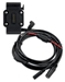 Garmin zumo 660 Motorradhalterung