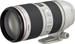 Canon EF 70-200/2.8L IS II USM