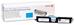 Xerox 106-R014-66 Toner Cyan
