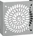 Sharkoon Rebel12 Fan Frame