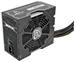 XFX ProSeries XXX-Edition 850 Watt