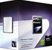 AMD Phenom II X4 955 Black Edition